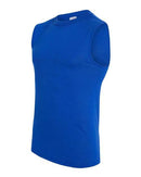 Augusta Sportswear - Shooter Tank - 203