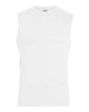 Augusta Sportswear - Shooter Tank - 203