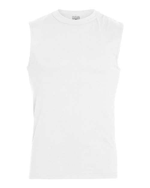 Augusta Sportswear - Shooter Tank - 203