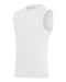 Augusta Sportswear - Shooter Tank - 203