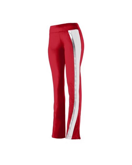 Augusta Sportswear - Girls' Aurora Pants - 7738