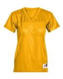 Augusta Sportswear - Women's Replica Football Jersey - 250