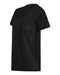 Augusta Sportswear - Girls' Replica Football T-Shirt - 251