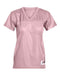 Augusta Sportswear - Girls' Replica Football T-Shirt - 251