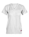 Augusta Sportswear - Girls' Replica Football T-Shirt - 251