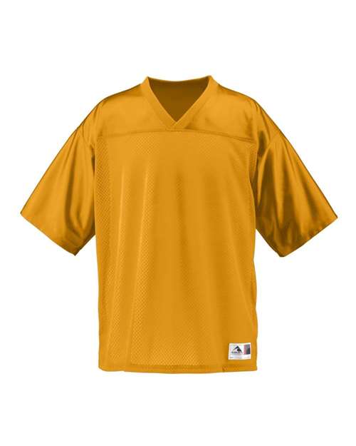 Augusta Sportswear - Stadium Replica Football Jersey - 257