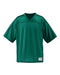 Augusta Sportswear - Stadium Replica Football Jersey - 257