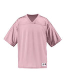 Augusta Sportswear - Youth Stadium Replica Jersey - 258