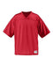 Augusta Sportswear - Youth Stadium Replica Jersey - 258