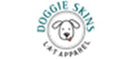 Doggie Skins - Doggie Tank - 3902