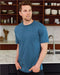 Hanes - Beefy-T® Short Sleeve T-Shirt - 5180