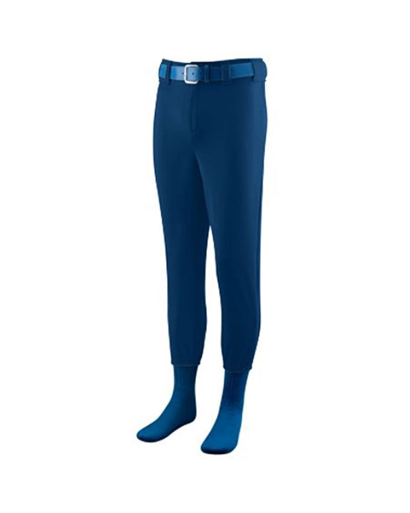 Augusta Sportswear - Youth Softball/Baseball Pants - 811