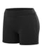 Augusta Sportswear - Girls' Enthuse Shorts - 1223