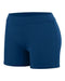Augusta Sportswear - Girls' Enthuse Shorts - 1223