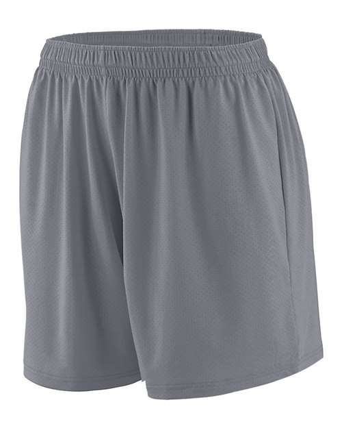 Augusta Sportswear - Women's Inferno Shorts - 1292