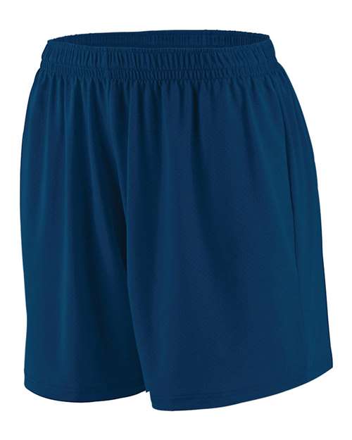 Augusta Sportswear - Women's Inferno Shorts - 1292