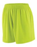 Augusta Sportswear - Girls' Inferno Shorts - 1293