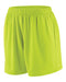 Augusta Sportswear - Girls' Inferno Shorts - 1293