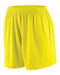 Augusta Sportswear - Girls' Inferno Shorts - 1293