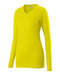 Augusta Sportswear - Women's Assist Jersey - 1330