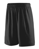 Augusta Sportswear - Youth Training Shorts - 1421