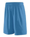 Augusta Sportswear - Youth Training Shorts - 1421