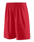 Augusta Sportswear - Youth Training Shorts - 1421