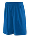 Augusta Sportswear - Youth Training Shorts - 1421