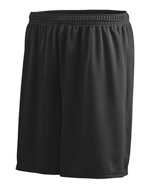 Augusta Sportswear - Octane Shorts - 1425