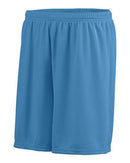 Augusta Sportswear - Octane Shorts - 1425