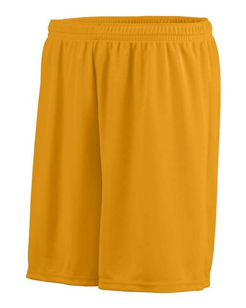 Augusta Sportswear - Octane Shorts - 1425