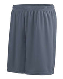 Augusta Sportswear - Octane Shorts - 1425