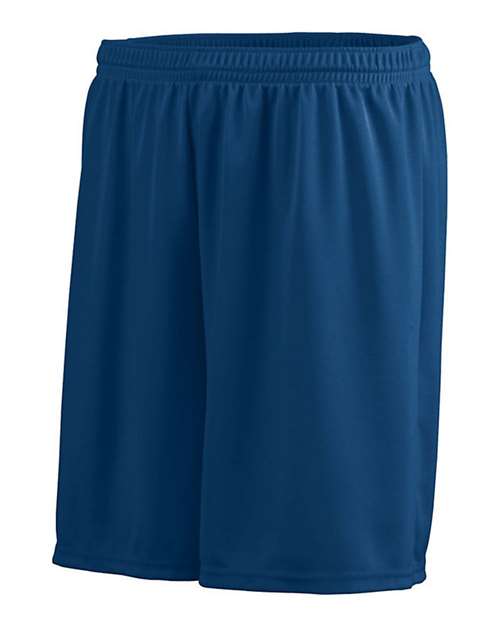 Augusta Sportswear - Octane Shorts - 1425