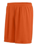 Augusta Sportswear - Octane Shorts - 1425