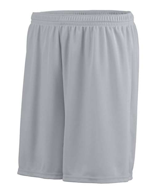 Augusta Sportswear - Octane Shorts - 1425