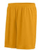 Augusta Sportswear - Youth Octane Shorts - 1426