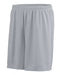 Augusta Sportswear - Youth Octane Shorts - 1426