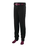 Augusta Sportswear - Youth Series Baseball/Softball Pants - 1441