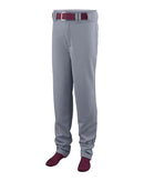 Augusta Sportswear - Youth Series Baseball/Softball Pants - 1441