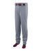 Augusta Sportswear - Youth Series Baseball/Softball Pants - 1441