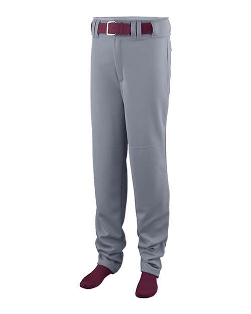 Augusta Sportswear - Youth Series Baseball/Softball Pants - 1441