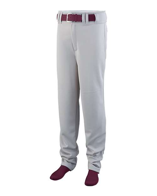 Augusta Sportswear - Youth Series Baseball/Softball Pants - 1441