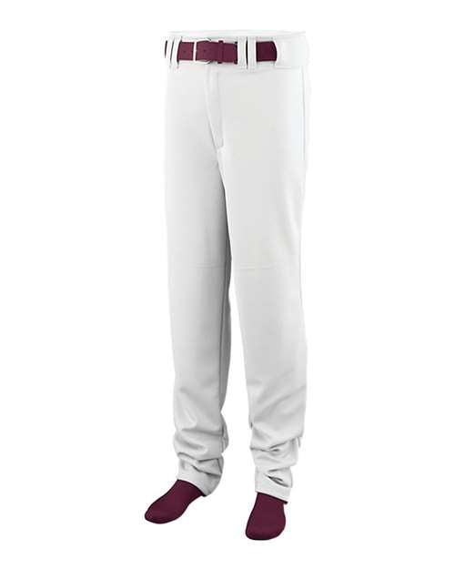 Augusta Sportswear - Youth Series Baseball/Softball Pants - 1441