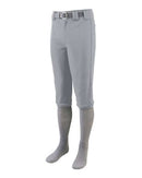 Augusta Sportswear - Series Knee Length Baseball Pants - 1452