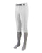 Augusta Sportswear - Series Knee Length Baseball Pants - 1452