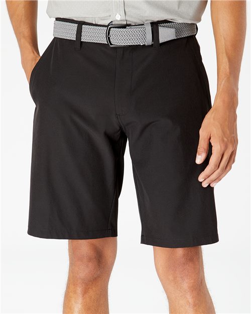 Burnside - Hybrid Stretch Shorts - 9820