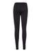 Augusta Sportswear - Women's Brushed Back Leggings - 4820