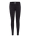 Augusta Sportswear - Women's Brushed Back Leggings - 4820