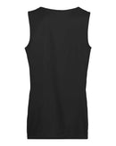 Augusta Sportswear - Women's Reversible Wicking Tank - 147