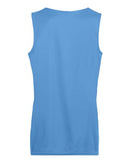 Augusta Sportswear - Women's Reversible Wicking Tank - 147